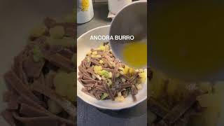 Ricette Regionali Remix - ep. 2 - PIZZOCCHERI DELLA VALTELLINA