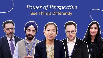 Insights & Experiences | #IndiaDayAtUNGA 2025