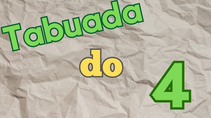 Aprenda TABUADA jogando DOMINÓ - Ep.03 Cantinho da Tabuada 