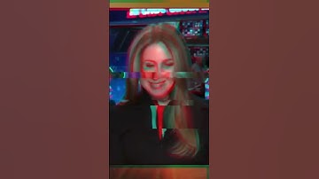 Charlie Munger explains BLOCKCHAIN #LOL #shorts #charliemunger