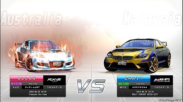 [WMMT5DX+] Ghost Battle Requests [Round 5] 34/62 | #148 | CHKIT