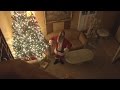 Scary Killer Santa Claus BREAKS INTO OUR HOUSE!! | FaZe Rug