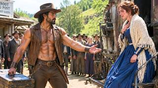 Information Lonely Mountain Man Found a Bride Nobody Wanted — She Became His Greatest Treasure Update
