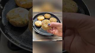 Sindhi Koki Roti shorts youtubeshorts shortvideo roti breakfast