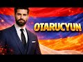 Otarutyun Cover Ashot Saruxanyan Super Mix Armenia Otarutyun Cover Ashot Saruxanyan Super Mix Armenia