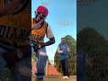 GiantEra7 You Bahd Bensonfundz Dance Hiphop Fyp Trending Explore Trend Duet GiantEra7 You Bahd Bensonfundz Dance Hiphop Fyp Trending Explore Trend Duet