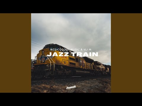 Jazz Train