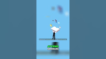 Mastering Finance  Continuous Learning for Investment Success