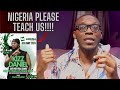 How are NIGERIANS doing this⁉ | Kizz Daniel