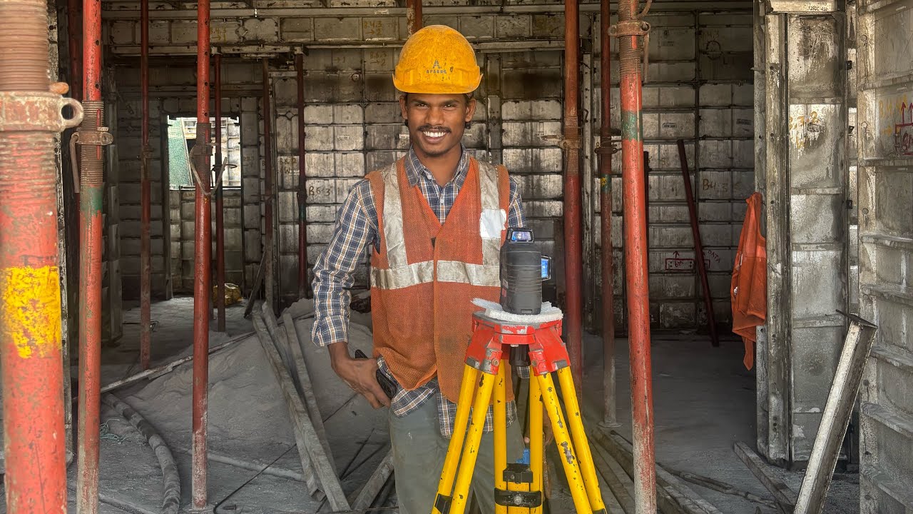 Hamara Sunday wait for end 