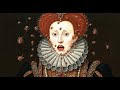 Royal Filth: The Dirty Secrets of British Monarchy | Elizabeth I, Hygiene, and Hidden History