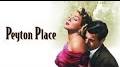Video for Peyton Place 1957 watch online