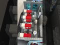 #starwars #lego #fypシ #legostarwars #lucasfilm #fypシ゚viral #legomoc #fypyoutube