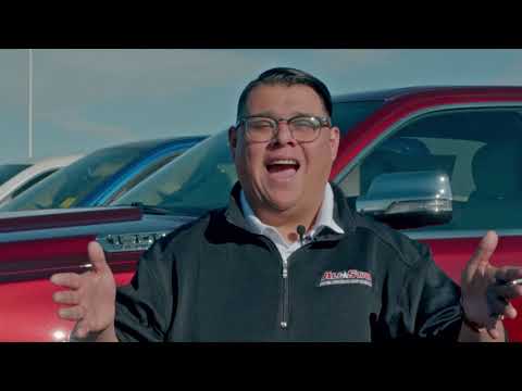 all-star-dodge-amarillo,-texas---start-new-2019