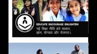 9 Reasons Why You Should Choose Independent Birth Education part 25