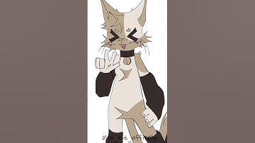 mika_kit male! #animationmeme #alightmotion#mika_kit #mika_kit162#sister#flipaclip #meme#genderbend