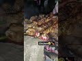 Chicken🤣🍗#shorts #ytshorts #trending #vlogs #viral #minivlogs