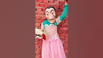 بص الحركه دي 