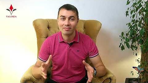 Try This 60 Second Decision Trick! - Business Hacks #41