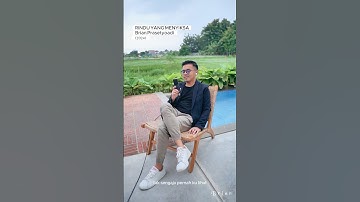 NYORE SAMBIL NGELIVE RINDU YANG MENYIKSA VERSI AKUSTIK #music #rinduyangmenyiksa #playlist