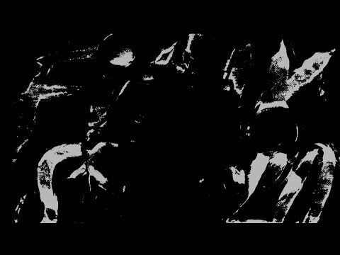 FUNK SIGILO ( HIPER SLOWED )