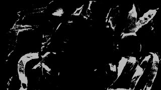 Funk Sigilo Hiper Slowed