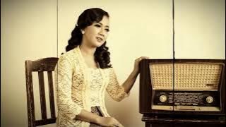 Nostalgia Hits Lawas Indonesia | Koleksi Golden Memories Lagu Jadul Abadi Tembang Kenangan Terbaik