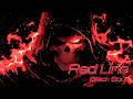 【Epic Music】　Death Metal Rock BGM　Instrumental / Choir / Vocal FX / 壮大 / 戦闘 / テンション上がる曲　🔥Red Line🔥