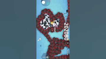 OMG 😱 Biggest Snake Trap 28 !! #snakeclash #snakeio #viralvideo #gaming