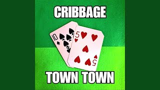 Cribbage / Memento of All Mori