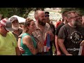 Fair 2025 – Friday, August 15