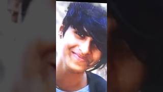 Shraddha Walker Murder Case | Delhi Crime Story #crime #shorts