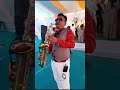 Bodo saxophone instrumental sofwihang sofwihang sofwitharbai 97333075177063395031