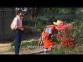 Clip 黑澤明【夢】水車村（下）300062713 15 42