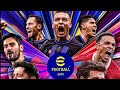 I Play e football 7/0⚽Win the match.MAHIR GAMING