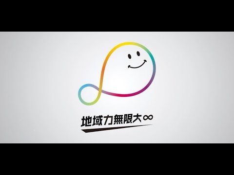 ※まっちゃんさん専用　かむい 駅名標 KAMUI まっちゃんさん専用 かむい 駅名標 KAMUI 各駅訪問 - 信越本線