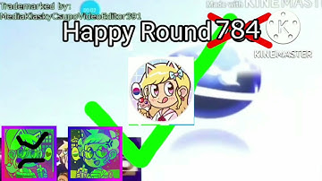 (Gets X Collab) Preview 214537 v4.5 Gets Everything - Add Round 785