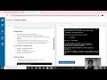 24782064_Syifa Amalia Challenge Lab D: Pipes, Redirection and REGEX