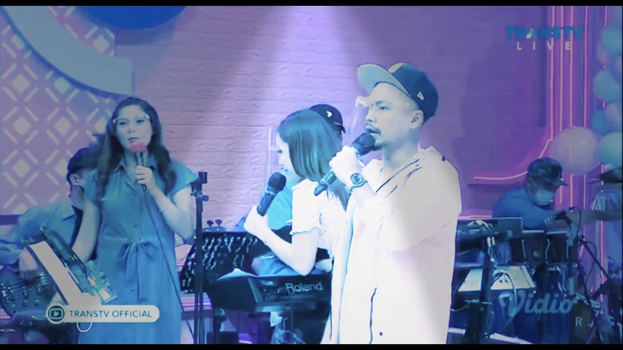 Los Dol - Ayu Ting Ting