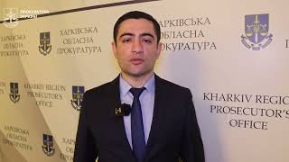 За злочини проти малолітньої падчерки чоловік отримав довічне ув’язнення