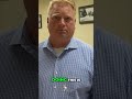 Civil Rights Lawsuit Filed Against Deputies #shorts