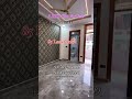 3 BHK in Vaishali | Properties in Ghaziabad | Shree SS Poperties