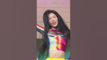 [R U Next?] Moka needs more appreciation for her talent//DEATH MATCH (Round 2)