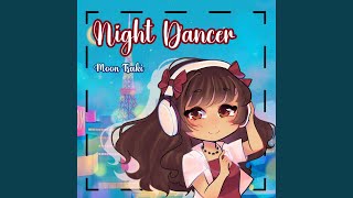 NIGHT DANCER (Spanish Cover)