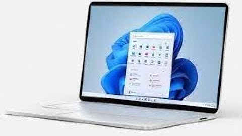 How to Fix Quick Access Menu Missing in Windows 11?