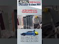 car film installer or car Detailing in the Portugal,Belgium,New Zealand,UK,France,Singapore or other