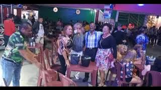 BAILE DOS COROAS NO CLUB DA SAUDADE DJ MARCIO DE CASTANHAL DOMINGO 25/09/2021