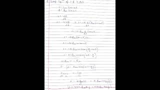 Emf equation of single phase transformer derivation # electrical engineering # electrical
