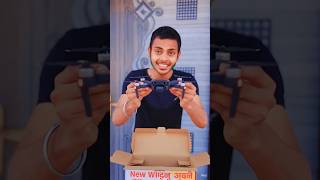 🔥New Wireless Drone Unboxing😱#unboxing #drone #shorts