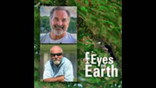 Eyes on Earth Episode 87 - Landsat 5's Significance, Part 1